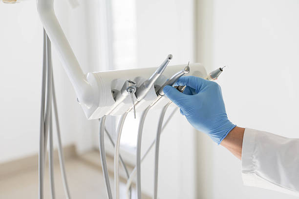 24/7 Emergency Dental Implants experts in Keokuk, IA